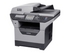 Brother MFC-8890DW Multifunction