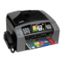Brother MFC-790CW Multifunction