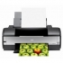 Epson Stylus Photo 1400 C11C655001