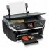 Epson Stylus Photo RX680 C11C686201