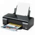 Epson Stylus C120 C11C687201