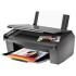 Epson Stylus CX4400 C11C688201