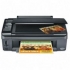 Epson Stylus CX7400 C11C689201