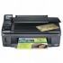 Epson Stylus CX8400 C11C690201