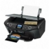 Epson Stylus Photo RX595 C11C693201