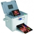 Epson PictureMate Dash C11C694201