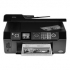 Epson Stylus CX9400 C11C696201