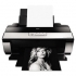 Epson Stylus Photo R2880