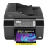 Epson Stylus NX305