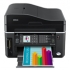 Epson WorkForce 600