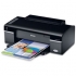 Epson WorkForce 40