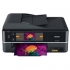 Epson Artisan 800 All-in-One Printer