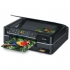 Epson Artisan 700 All-in-One Printer