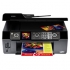 Epson WorkForce 500 All-in-One Printer