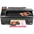 Epson Stylus NX415