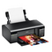 Epson Artisan 50 Inkjet Printer