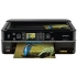 Epson Artisan 710