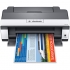 Epson WorkForce 1100
