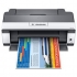 Epson WorkForce 1100