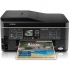 Epson WorkForce 635