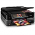 Epson Artisan 835