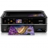 Epson Artisan 725