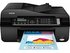Epson WorkForce 520