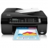 Epson WorkForce 520