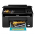 Epson Stylus NX127