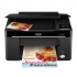 Epson Stylus NX125
