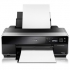 Epson Stylus Photo R3000