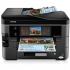 Epson WorkForce 840
