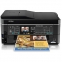 Epson WorkForce 630