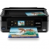 Epson Stylus NX430