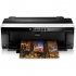 Epson Stylus Photo R2000