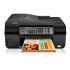 Epson WorkForce 435