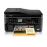 Epson WorkForce 645