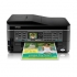 Epson WorkForce 545