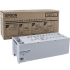 Epson C12C890191 Maintenance Kit