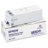 Epson C12C890191 Ink Maintenance Tank