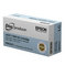 Epson PJIC2 Light Cyan Ink Cartridge for PP-100