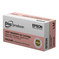 Epson PJIC3 Light Magenta Ink Cartridge for PP-100