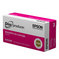Epson PJIC4 Magenta Ink Cartridge for PP-100