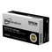 Epson PJIC6 Black Ink Cartridge for PP-100