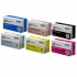 Epson C13S02A9991 Ink set for PP-100