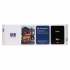 HP C1806A Black Ink Cartridge