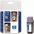 HP C1816A Color Ink Cartridge