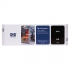 HP C1892A Black Ink Cartridge