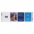 HP C1893A Cyan Ink Cartridge
