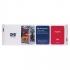 HP C1894A Magenta Ink Cartridge
